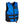 O'Brien Traditional Neoprene Vest - Men's - 2026