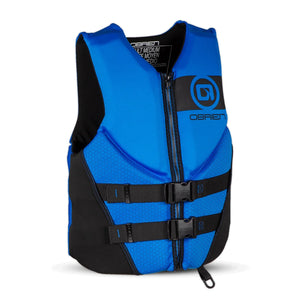 O'Brien Traditional Neoprene Vest - Men's - 2026