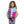 O'Brien Traditional Child Neoprene Vest - Kids - 2026