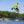 O'Brien Valhalla Wakeboard w/Clutch Binding - 2026