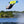 O'Brien Valhalla Wakeboard w/Clutch Binding - 2026