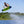 O'Brien Valhalla Wakeboard w/Clutch Binding - 2026