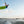 O'Brien Valhalla Wakeboard w/Clutch Binding - 2026