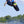 O'Brien Valhalla Wakeboard w/Clutch Binding - 2026