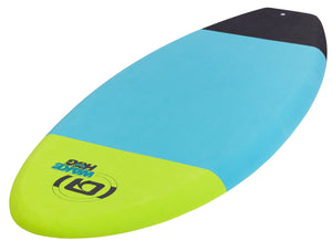 O'Brien Wake Hog Wakesurfer - 2025