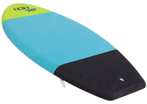 O'Brien Wake Hog Wakesurfer - 2025