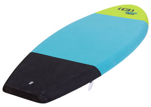O'Brien Wake Hog Wakesurfer - 2025