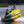 O'Brien Barca 3 3-Person Towable Tube - 2026