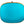 O'Brien Barca 3 3-Person Towable Tube - 2026