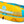 O'Brien Barca 3 3-Person Towable Tube - 2026