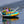 O'Brien Barca 3 3-Person Towable Tube - 2026