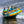 O'Brien Barca 3 3-Person Towable Tube - 2026