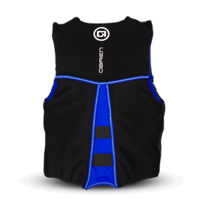 O'Brien Flex V-Back Neoprene Vest - Men's - 2025