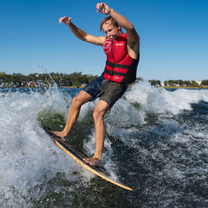 O'Brien Havana Wakesurfer - 2025