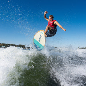 O'Brien Havana Wakesurfer - 2025