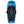 O'Brien Radica Kneeboard w/Hook - 2026