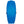 O'Brien Radica Kneeboard w/Hook - 2026