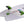 O'Brien Revival V2 Wakesurfer - 2026