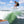 O'Brien Revival V2 Wakesurfer - 2026