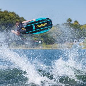 O'Brien Sozo Kneeboard - 2026