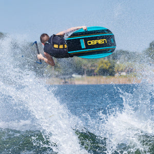 O'Brien Sozo Kneeboard - 2026