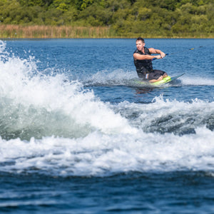 O'Brien Sozo Kneeboard - 2026