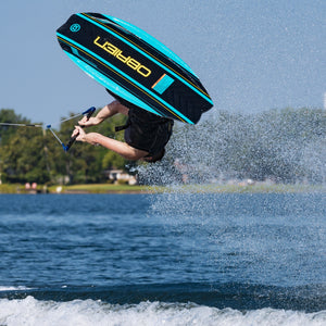 O'Brien Sozo Kneeboard - 2026