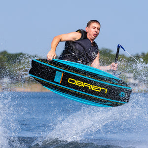 O'Brien Sozo Kneeboard - 2026