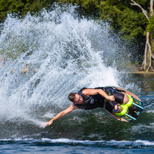 O'Brien Sozo Kneeboard - 2026