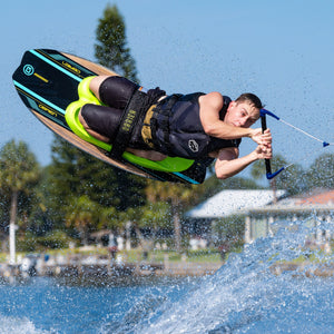 O'Brien Sozo Kneeboard - 2026