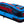 O'Brien Specter 3 3-Person Towable Tube - 2026