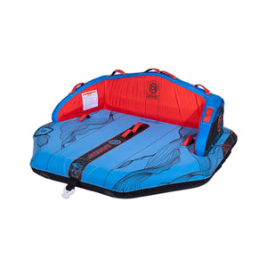 O'Brien Specter 2 2-Person Towable Tube - 2026