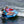 O'Brien Specter 2 2-Person Towable Tube - 2026