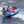 O'Brien Specter 2 2-Person Towable Tube - 2026