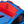 O'Brien Specter 2 2-Person Towable Tube - 2026