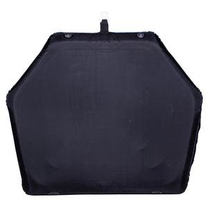 O'Brien Specter 2 2-Person Towable Tube - 2026