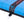 O'Brien Specter 2 2-Person Towable Tube - 2026