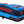 O'Brien Specter 2 2-Person Towable Tube - 2026