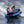O'Brien Specter 2 2-Person Towable Tube - 2026