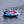 O'Brien Specter 2 2-Person Towable Tube - 2026