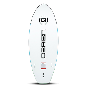 O'Brien Wake Hog Wakesurfer - 2025