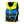O'Brien Youth V-Back Neoprene Life Jacket - Kids