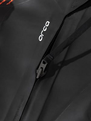 Orca Vitalis Trn Openwater Swim Wetsuit - Men's