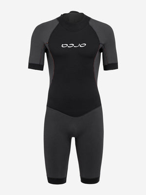 Orca Vitalis Shorty Openwater Swim Wetsuit - Men's