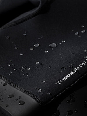 Orca Vitalis Shorty Openwater Swim Wetsuit - Men's