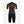 Orca Vitalis Shorty Openwater Swim Wetsuit - Men's