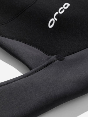 Orca Vitalis TRN Openwater Swim Wetsuit - Women's