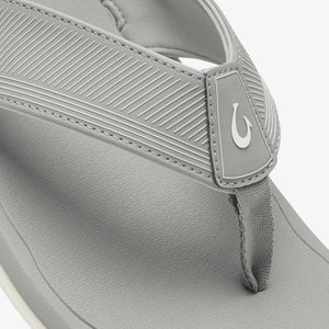 OluKai 'Ahi Kai Sandals - Men's