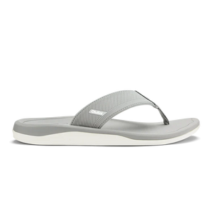OluKai 'Ahi Kai Sandals - Men's