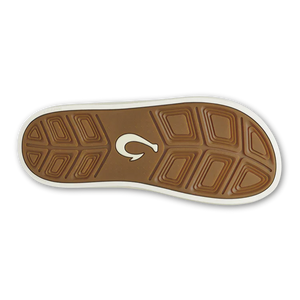 OluKai 'Ahi Kai Sandals - Men's